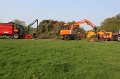 Afbeelding 037
